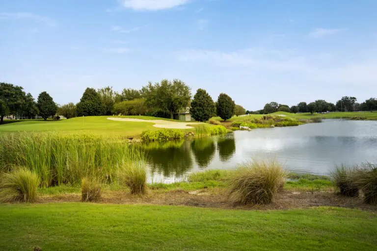 golf-executive-hawkes bay-4