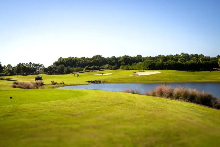 golf-executive-mangrove-4