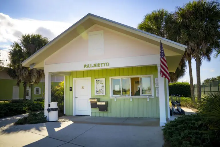 golf-executive-palmetto-1