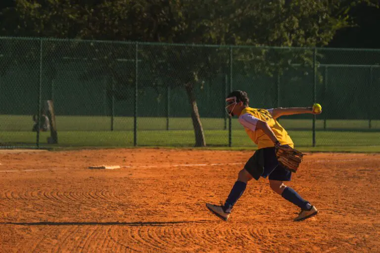 recreation-softball-complex-buffalo-glen-03