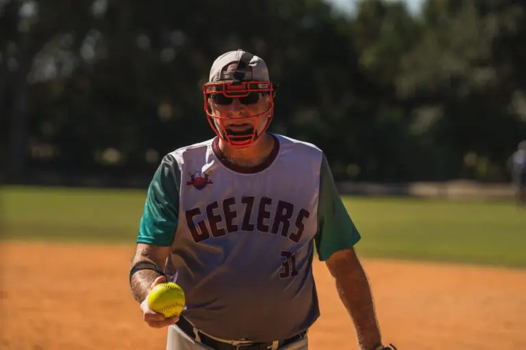 recreation-softball-complex-buffalo-glen-04