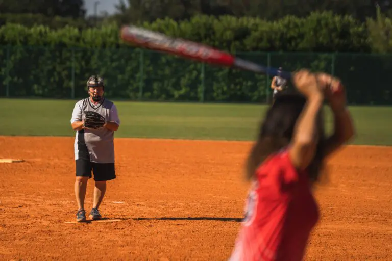 recreation-softball-complex-buffalo-glen-05