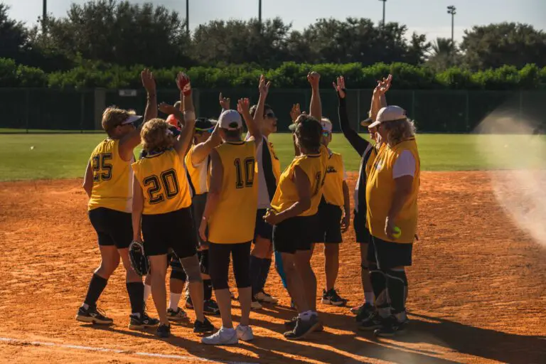 recreation-softball-complex-buffalo-glen-06