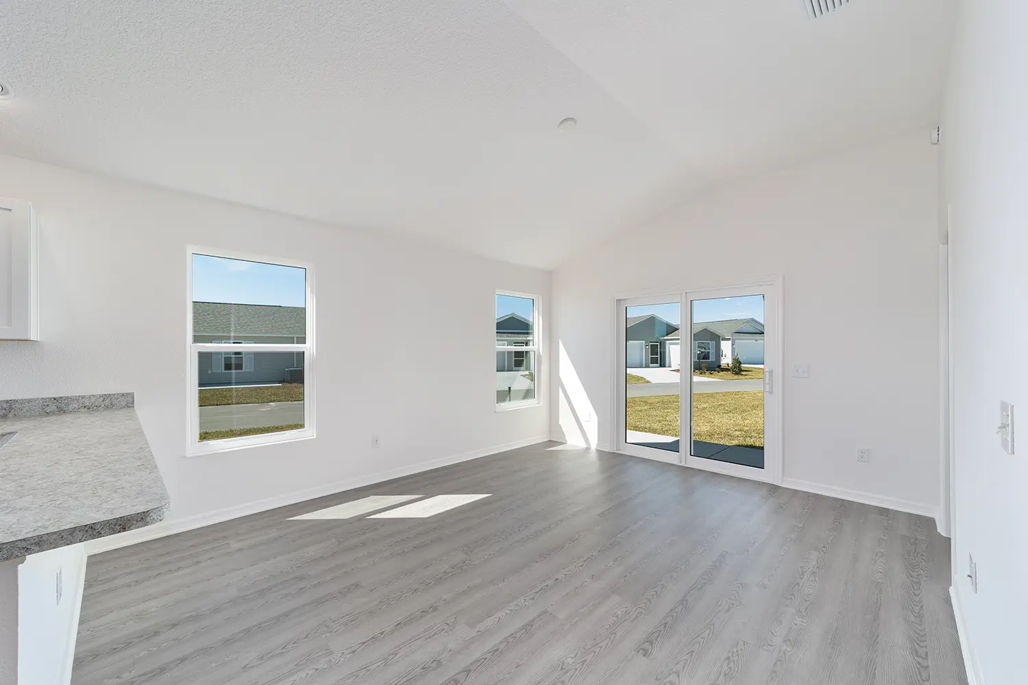 patio-villa-haven-living-room