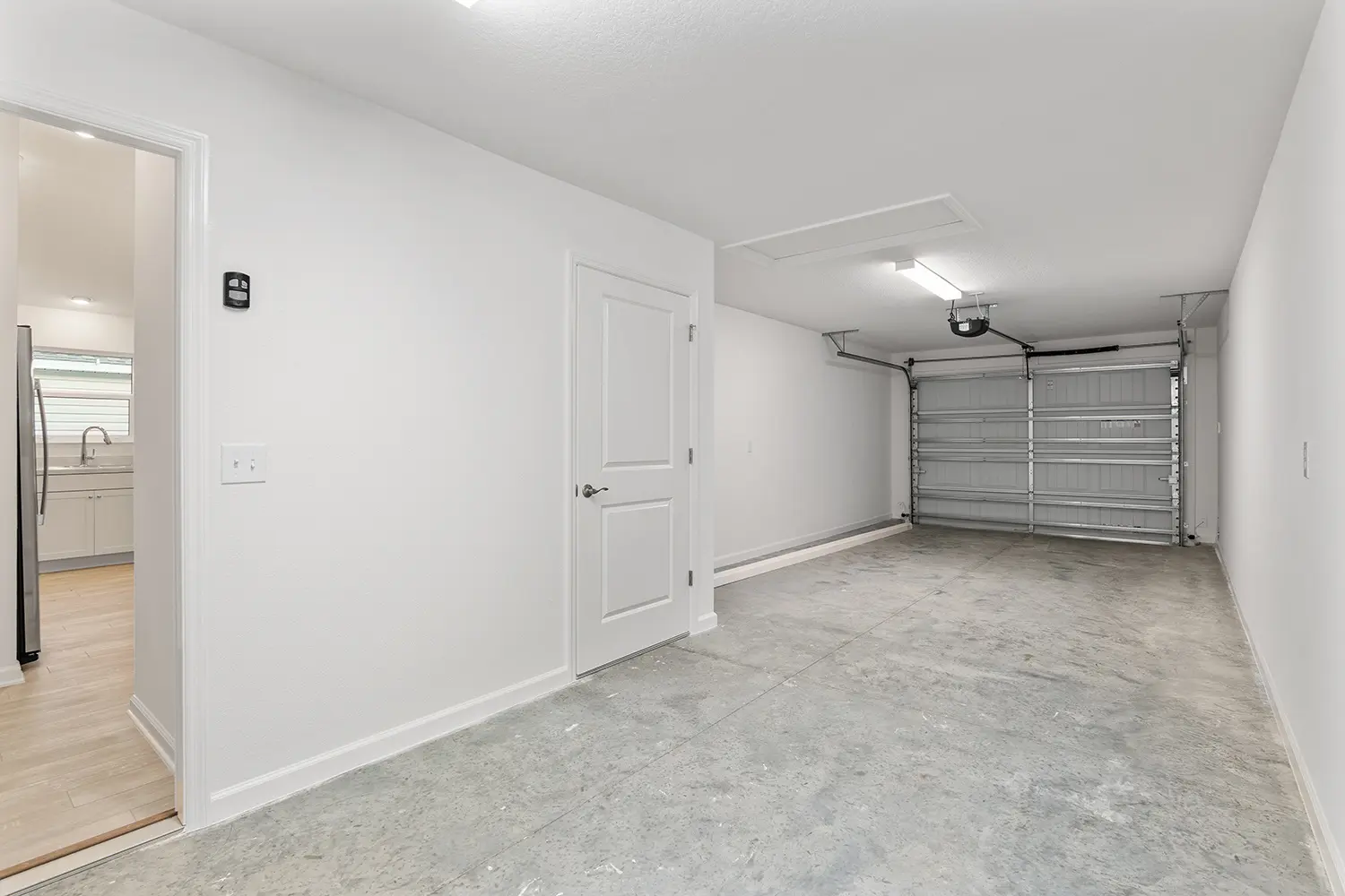 patio-villa-nest-interior-garage