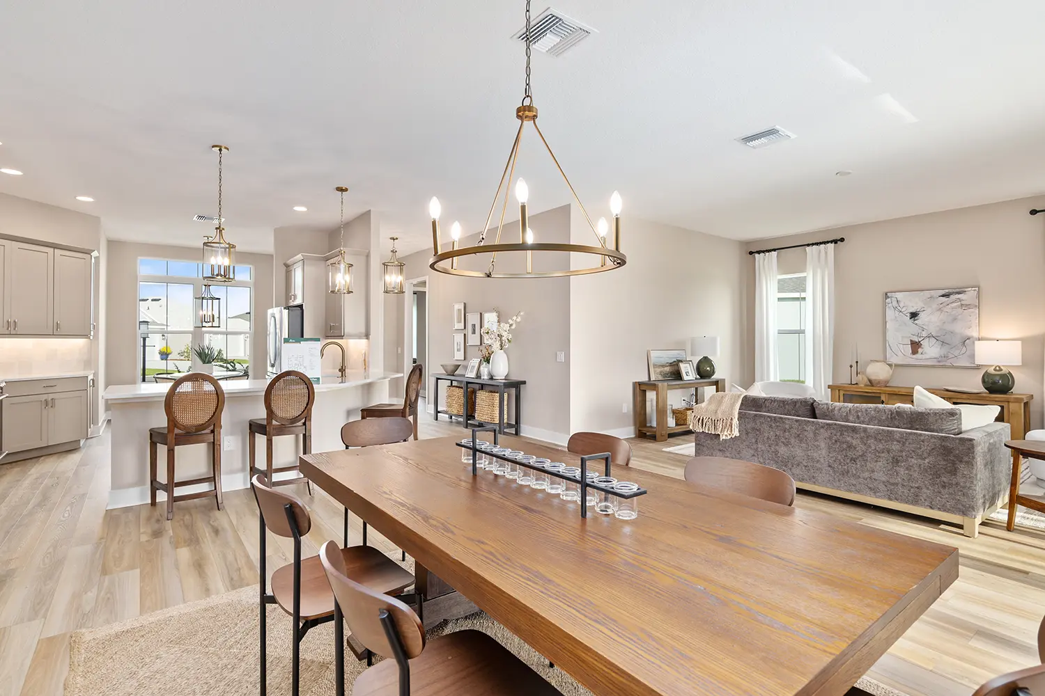 premier-heron-street-of-dreams-dining-table-kitchen-18