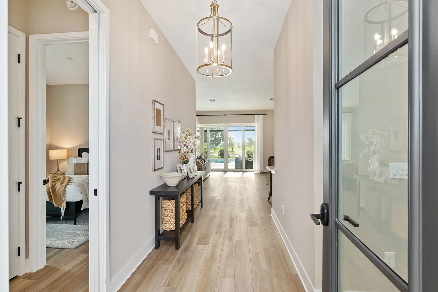 premier-heron-street-of-dreams-front-door-walkway-9