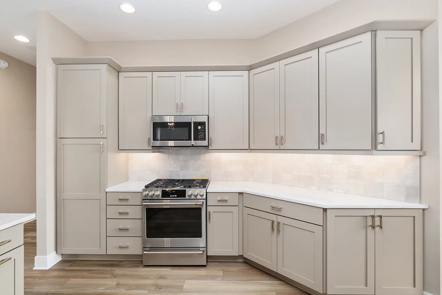 premier-heron-street-of-dreams-kitchen-cabinets-22