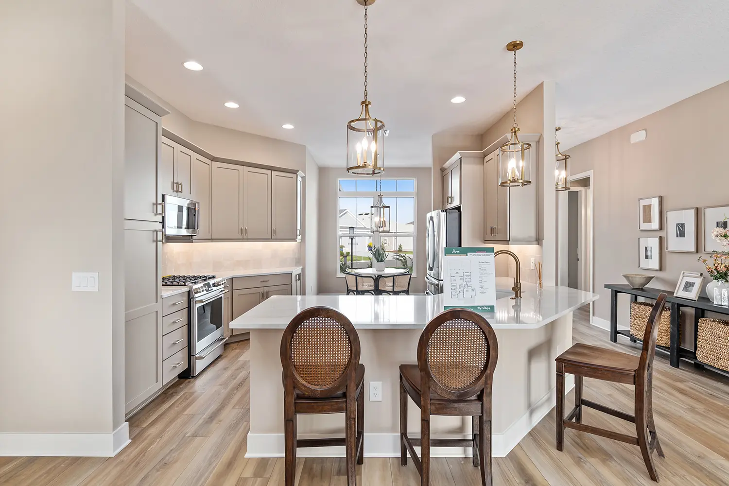 premier-heron-street-of-dreams-kitchen-counter-19