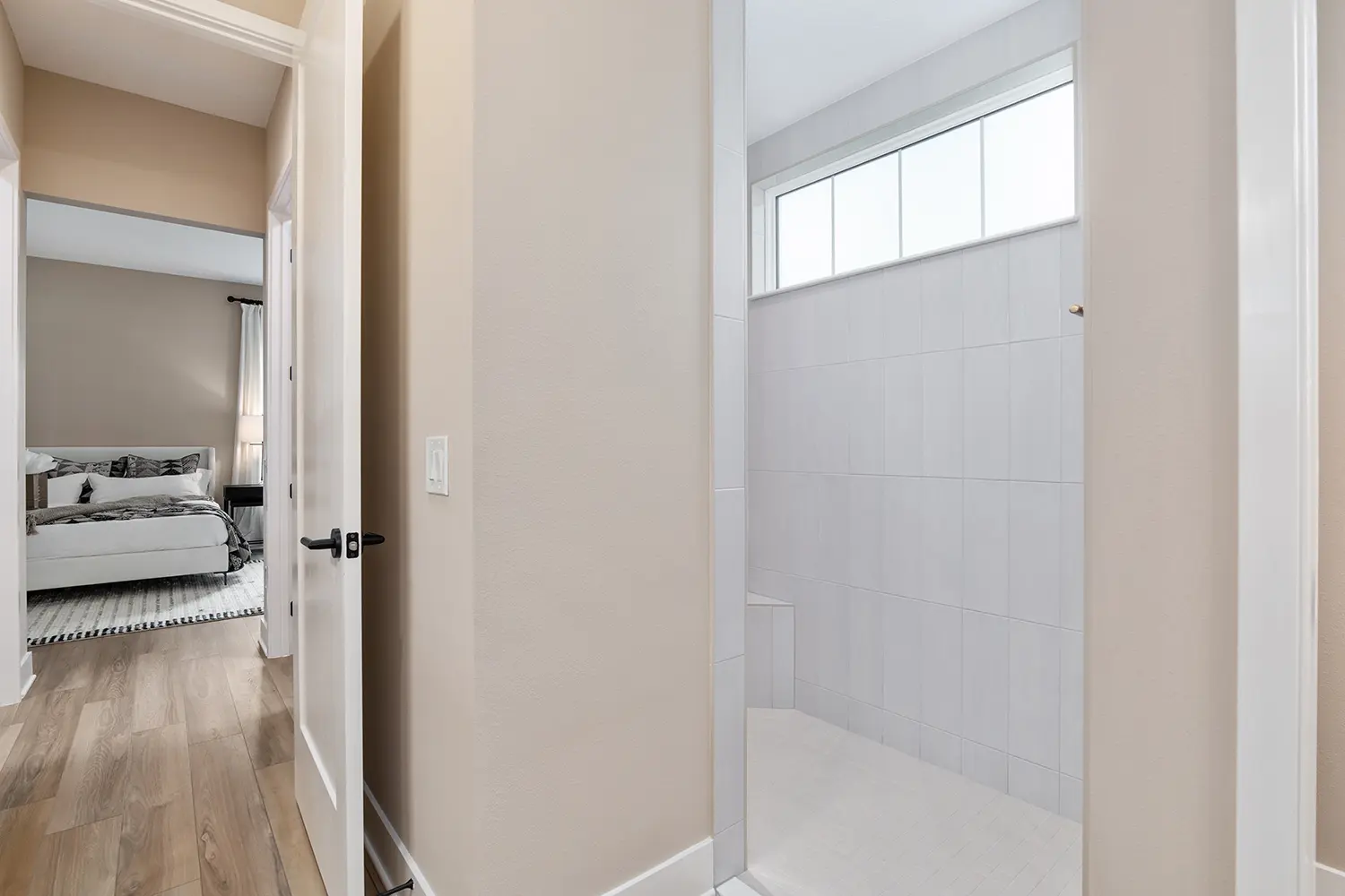 premier-heron-street-of-dreams-master-bathroom-shower-34