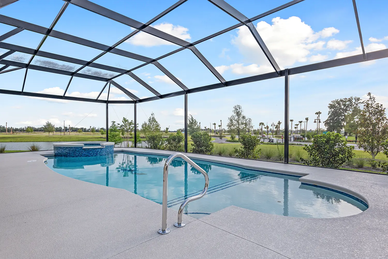 premier-heron-street-of-dreams-pool-enclosed-53