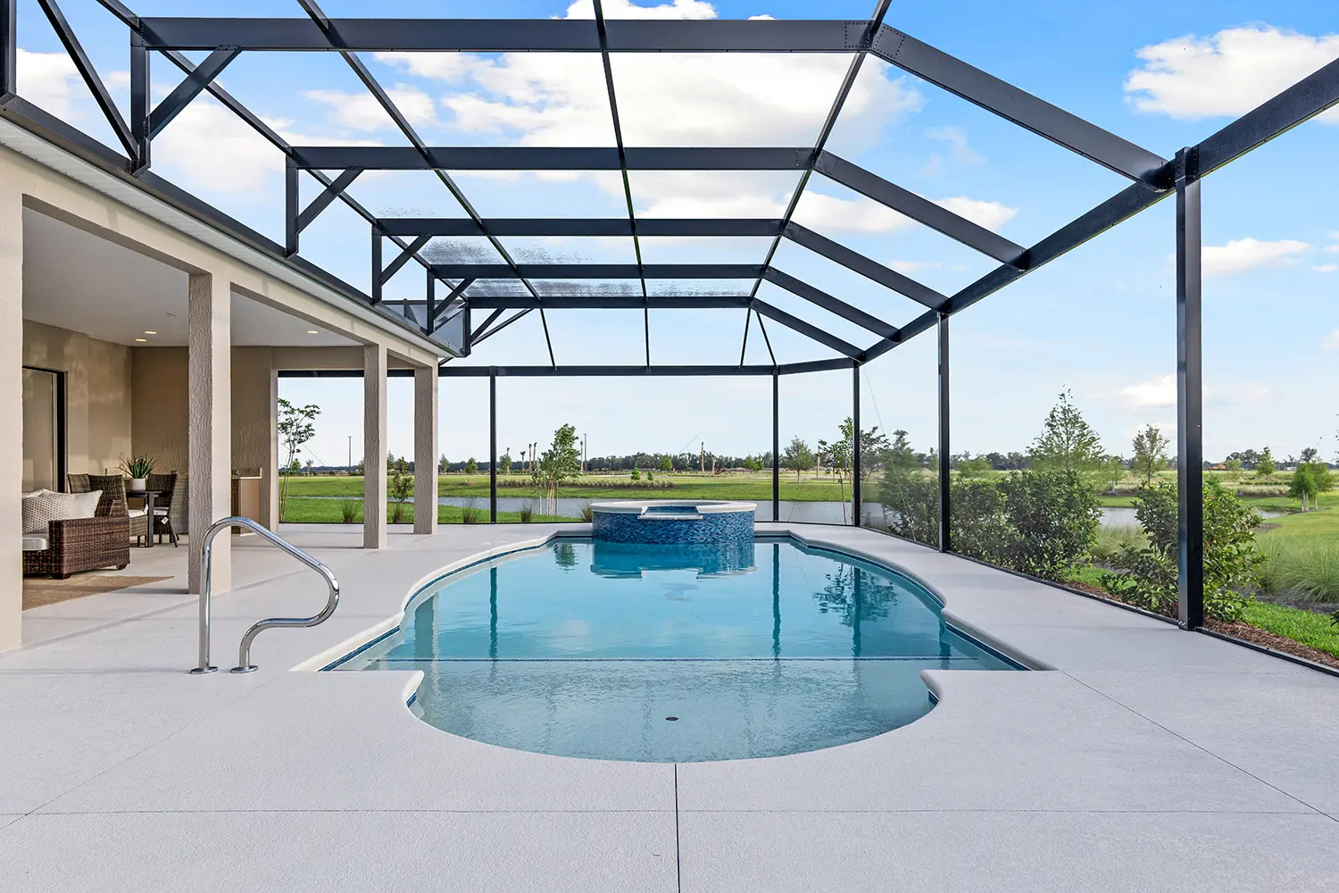 premier-heron-street-of-dreams-pool-enclosed-54