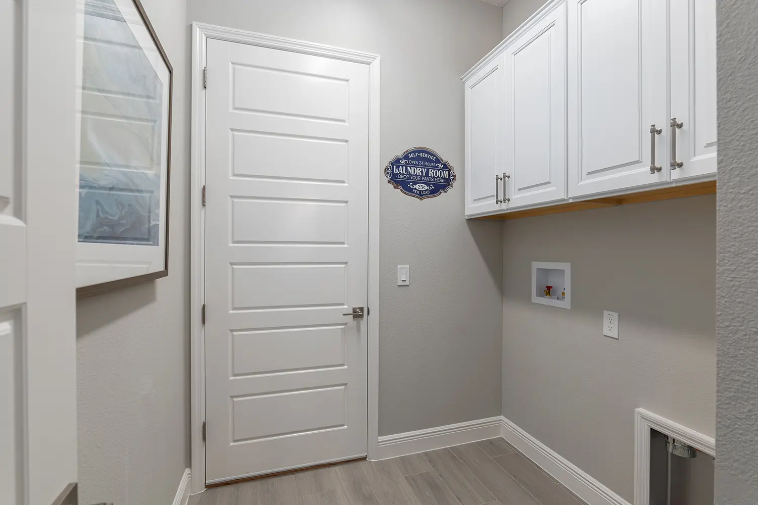 premier-ibis-street-of-dreams-laundry-room-44