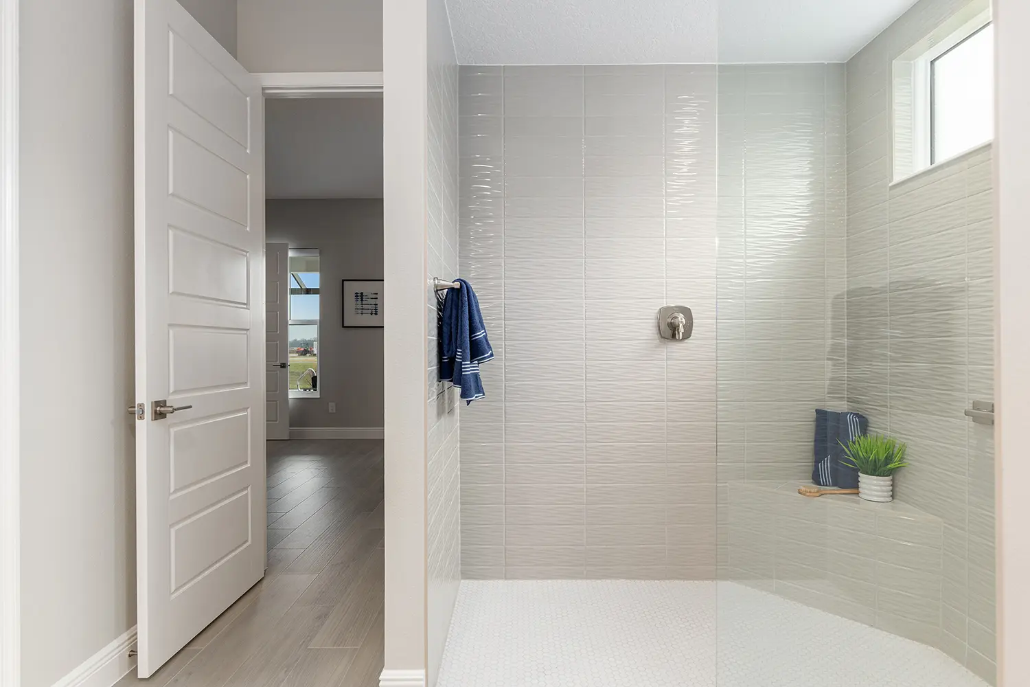 premier-ibis-street-of-dreams-master-bathroom-shower-35