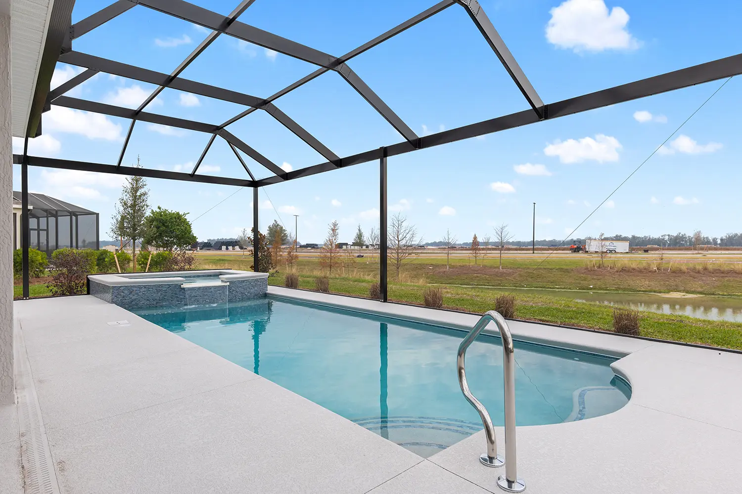 premier-ibis-street-of-dreams-pool-56