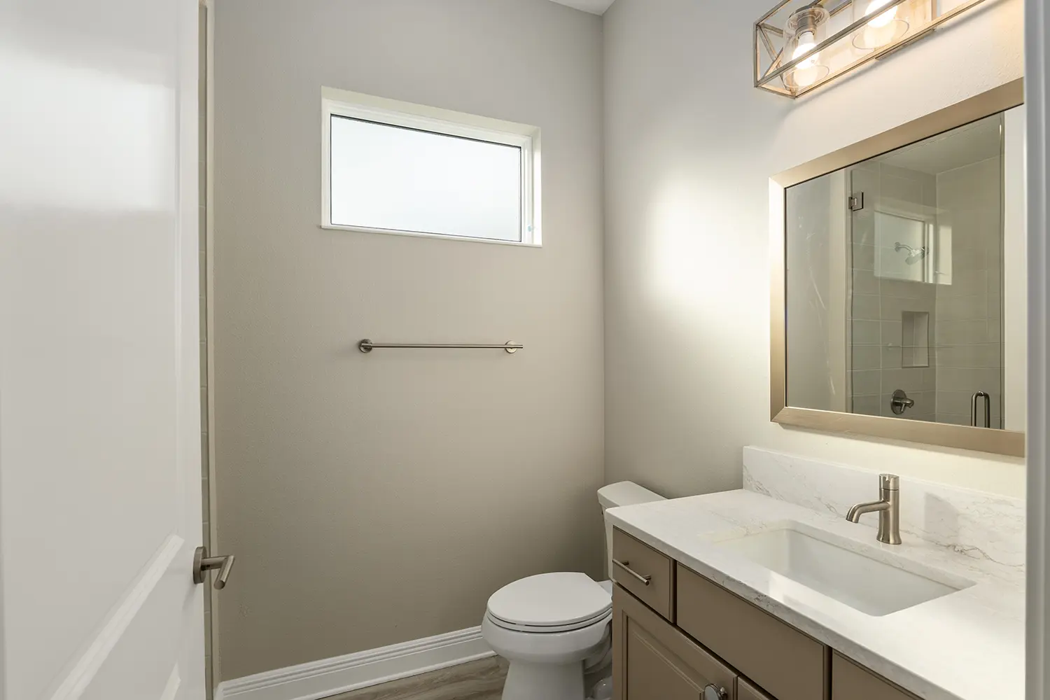 premier-shearwater-street-of-dreams-bathroom-36