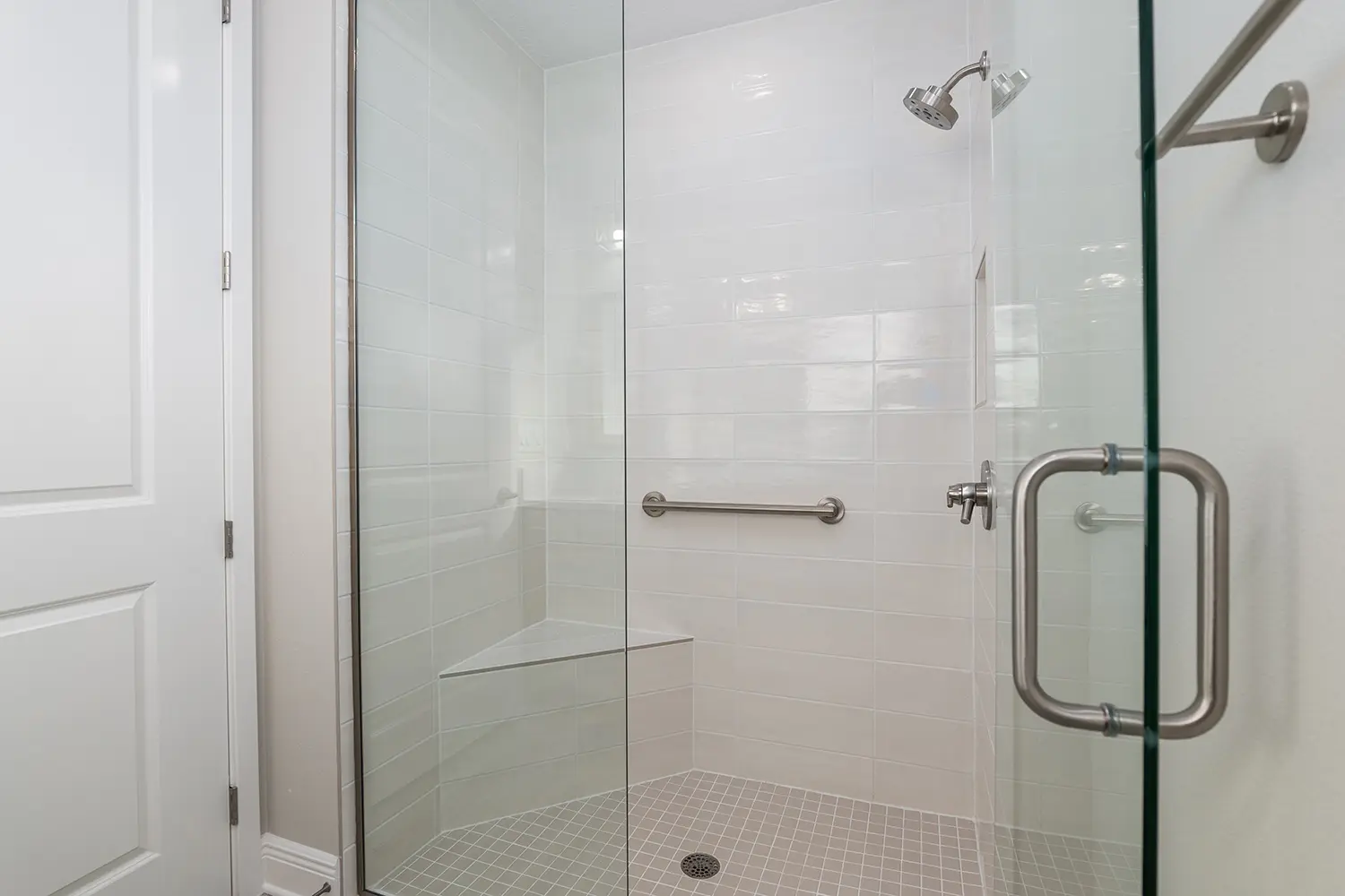 premier-shearwater-street-of-dreams-bathroom-shower-37