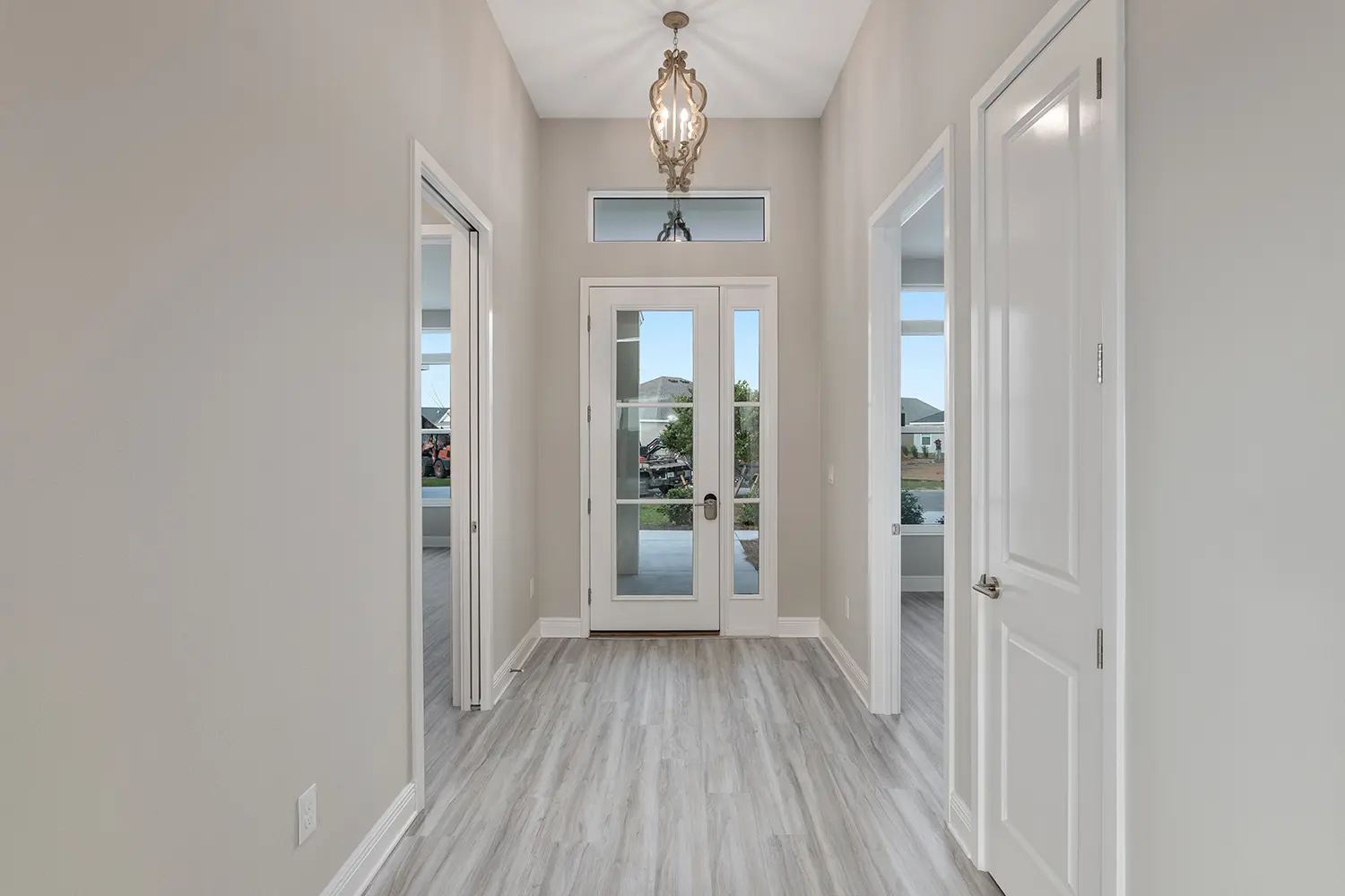 premier-shearwater-street-of-dreams-foyer-8