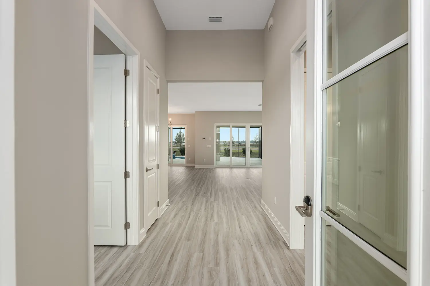 premier-shearwater-street-of-dreams-front-door-7