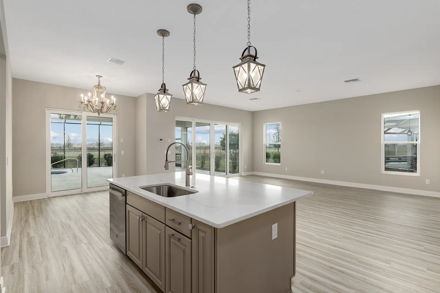 premier-shearwater-street-of-dreams-kitchen-island-sink-19