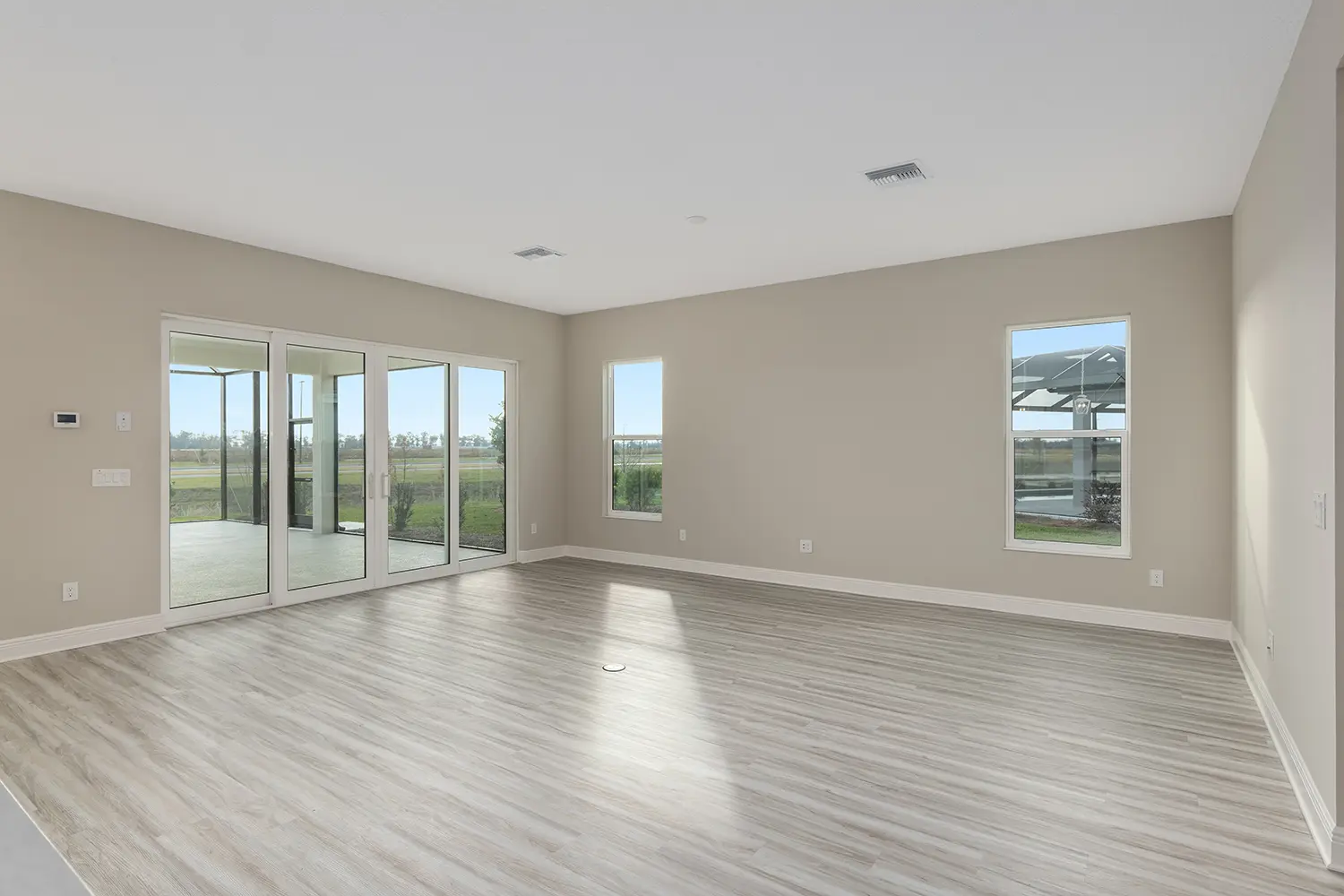 premier-shearwater-street-of-dreams-living-room-10