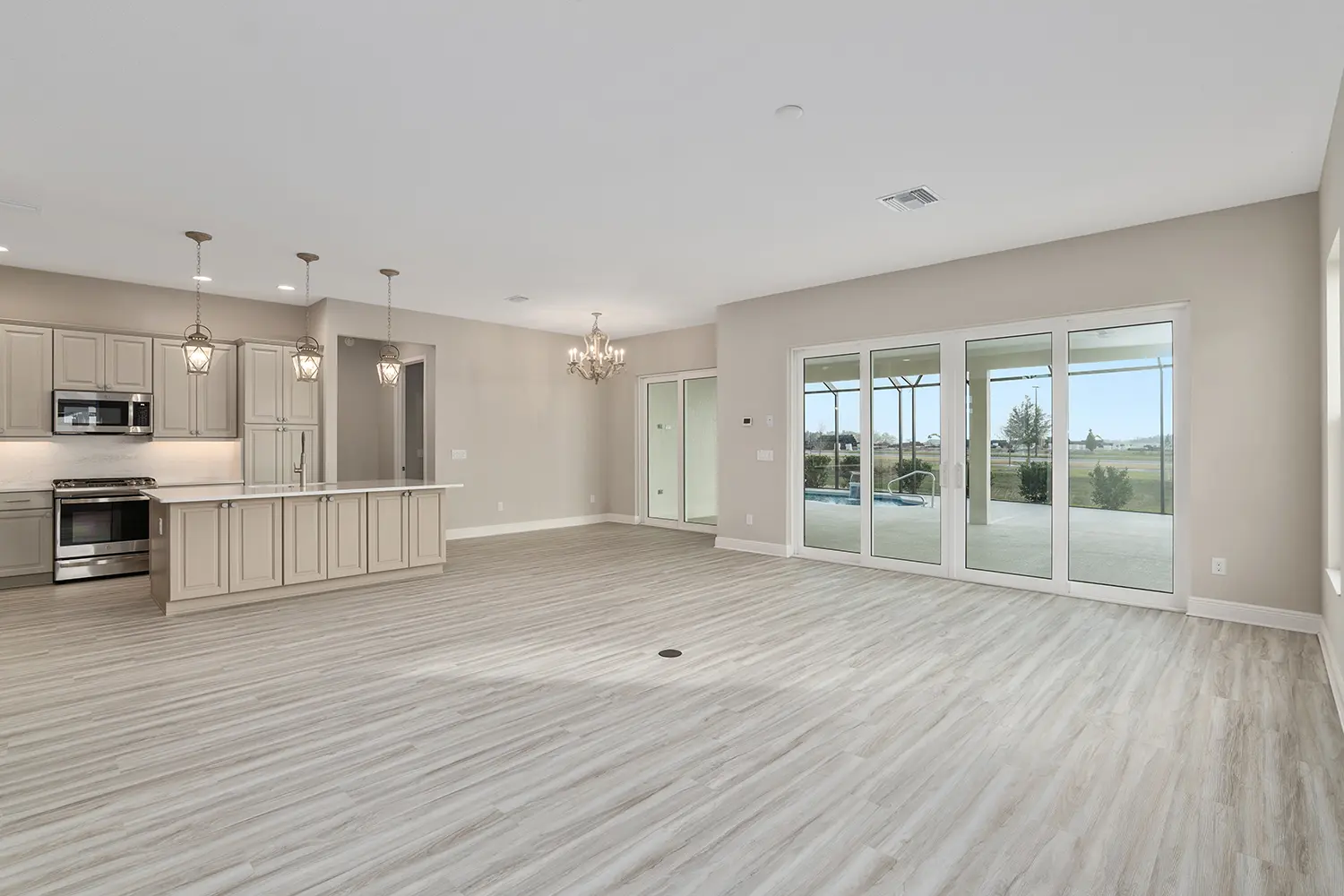 premier-shearwater-street-of-dreams-living-room-11