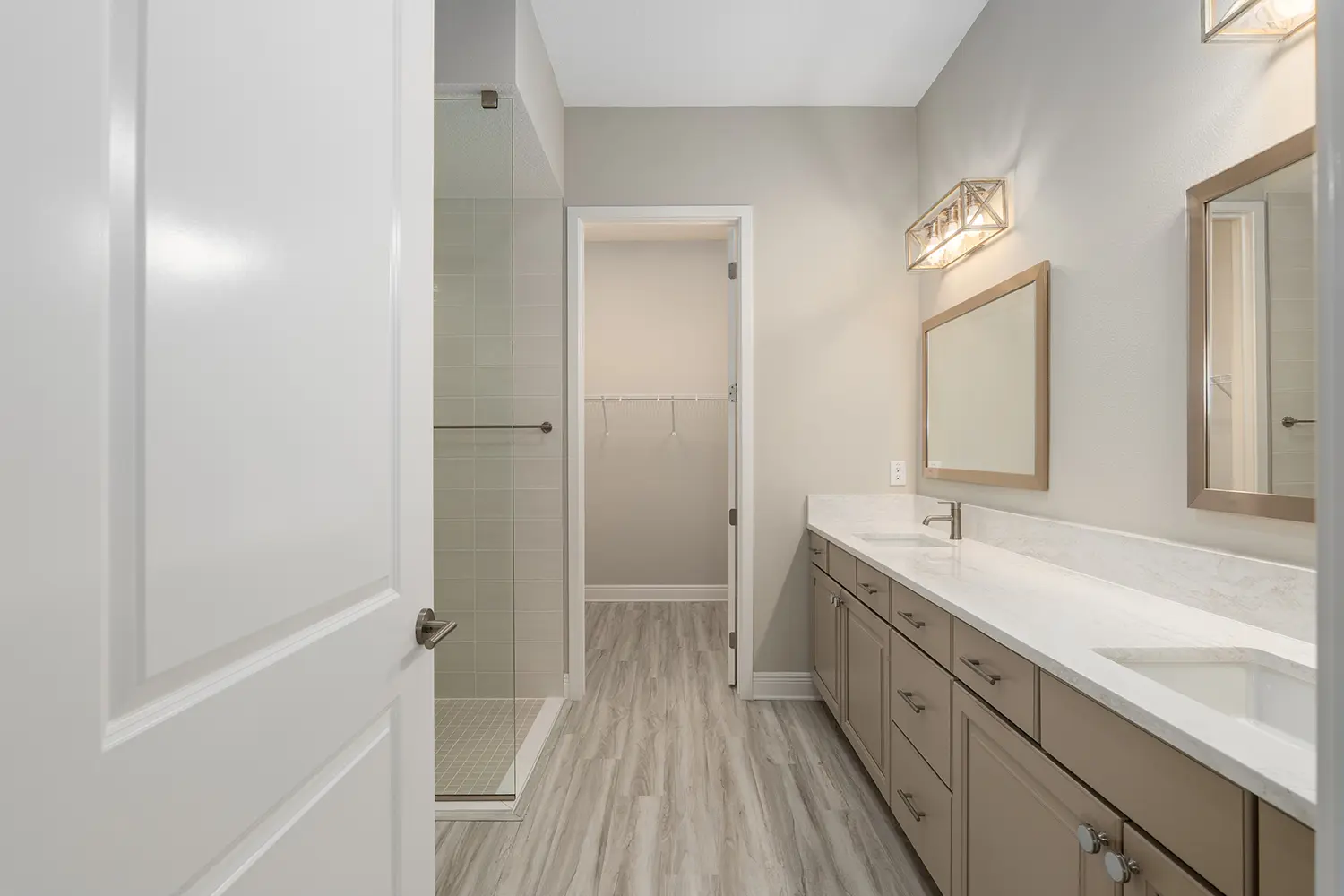 premier-shearwater-street-of-dreams-master-bathroom-25