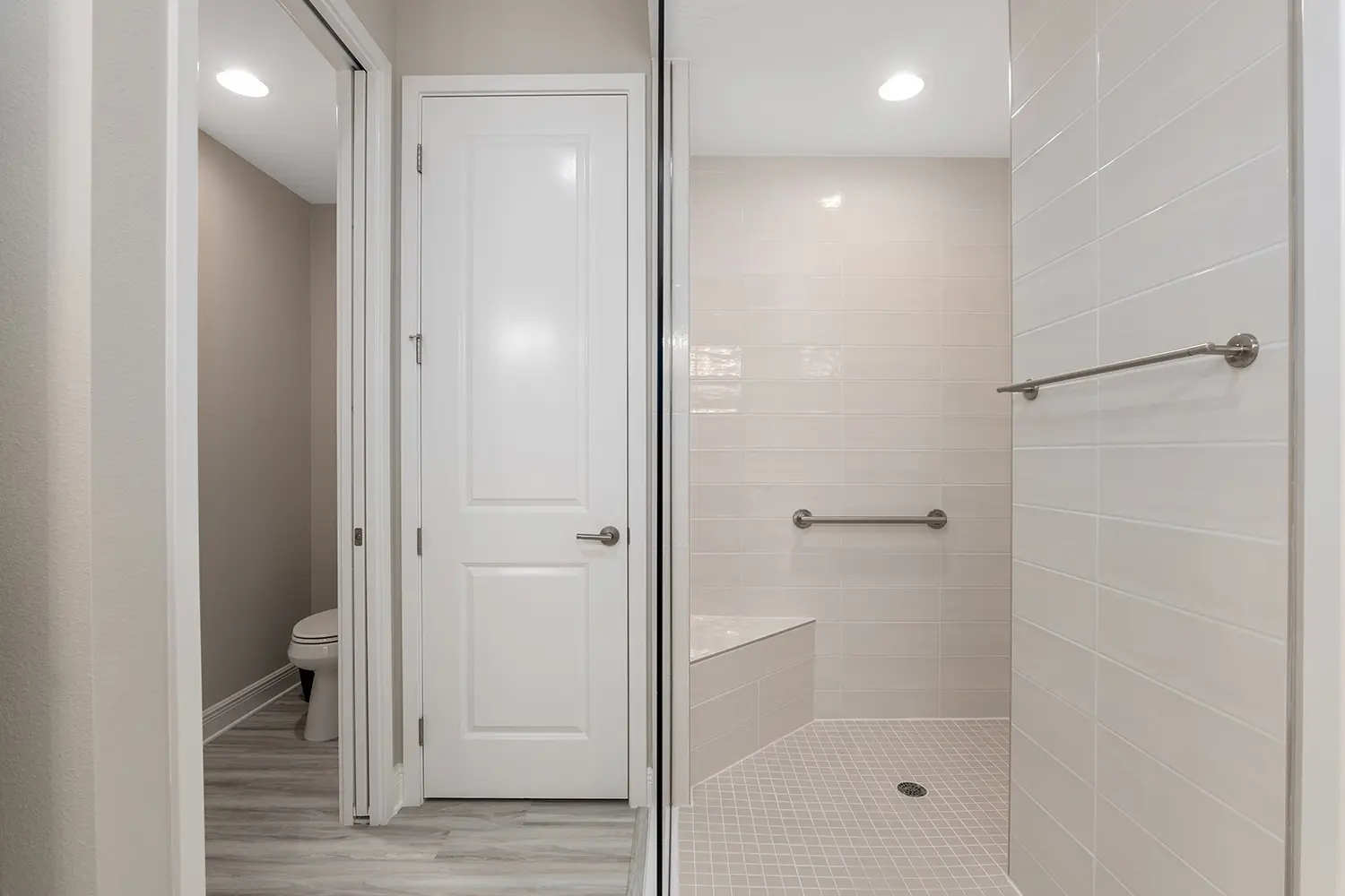 premier-shearwater-street-of-dreams-master-bathroom-27