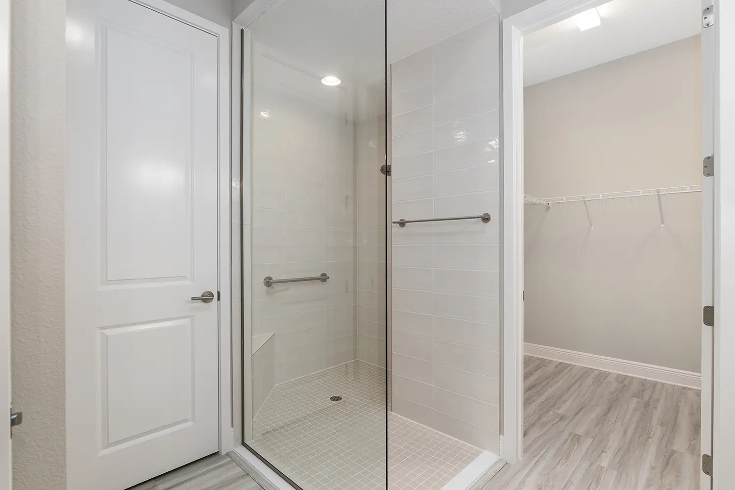 premier-shearwater-street-of-dreams-master-bathroom-shower-28