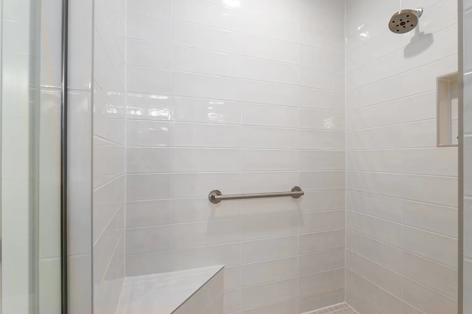 premier-shearwater-street-of-dreams-master-bathroom-shower-29