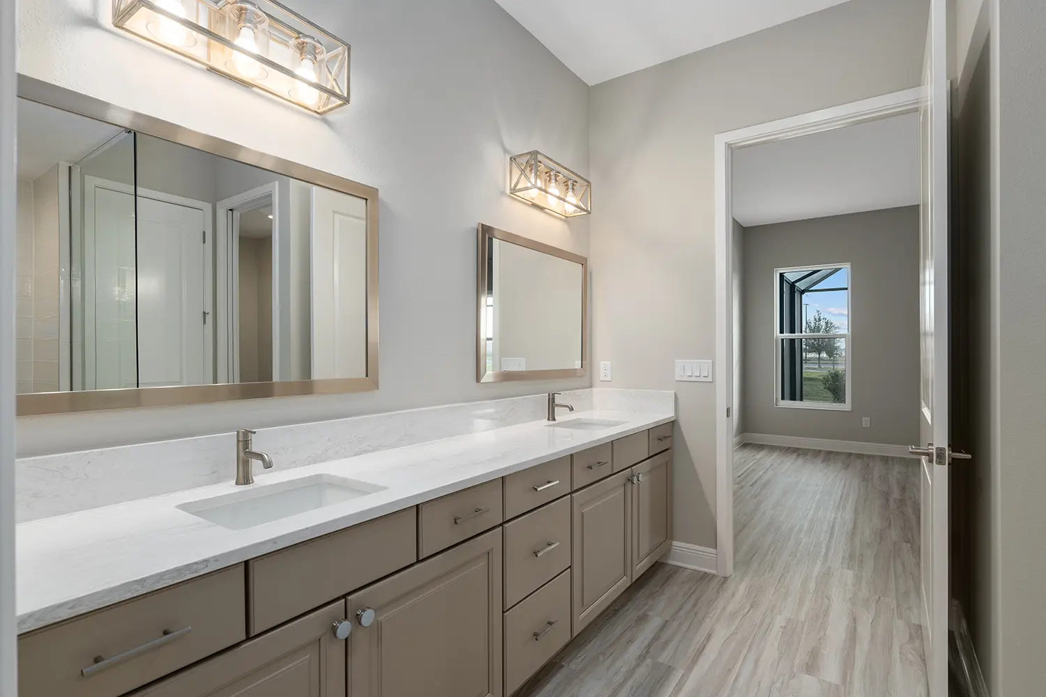 premier-shearwater-street-of-dreams-master-bathroom-sinks-26