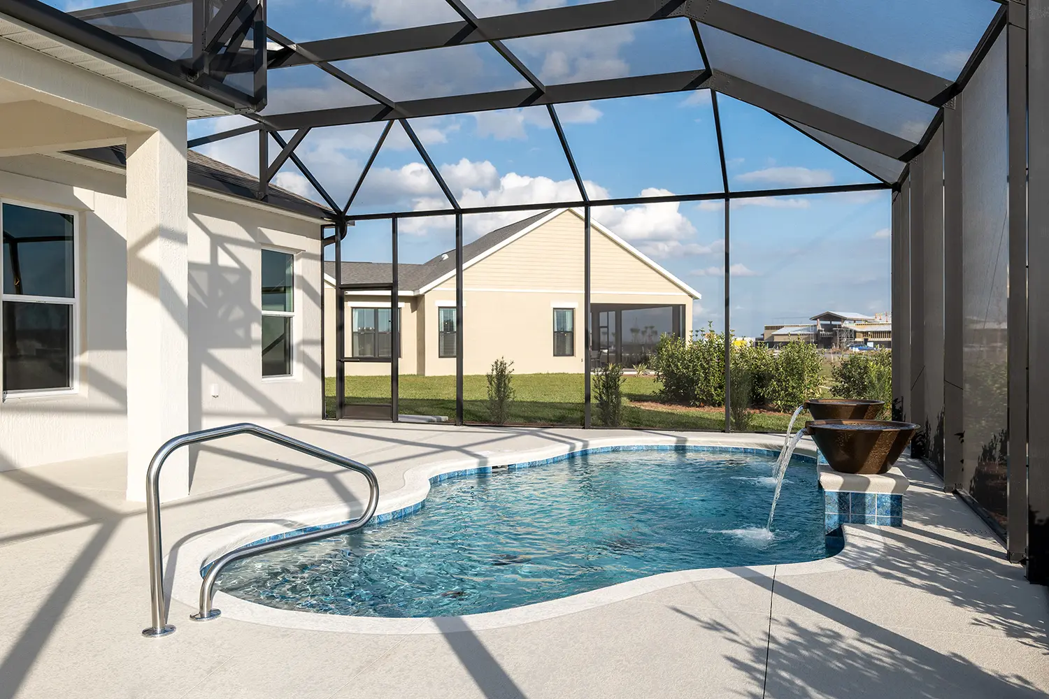 premier-shearwater-street-of-dreams-pool-49