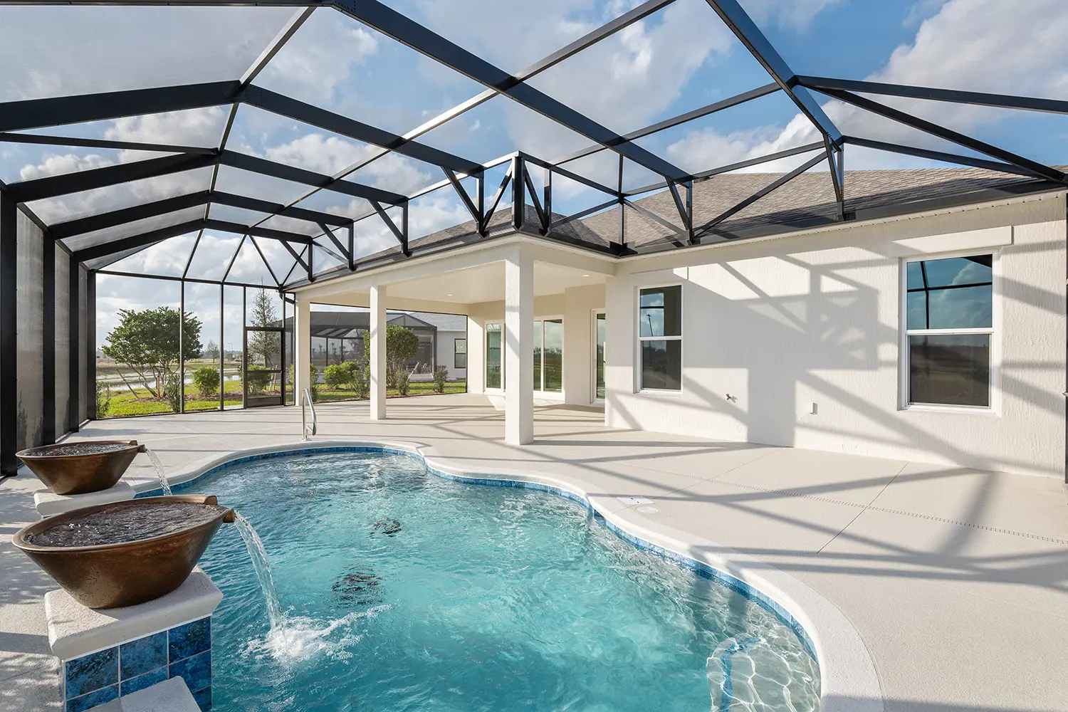 premier-shearwater-street-of-dreams-pool-with-lanai-52