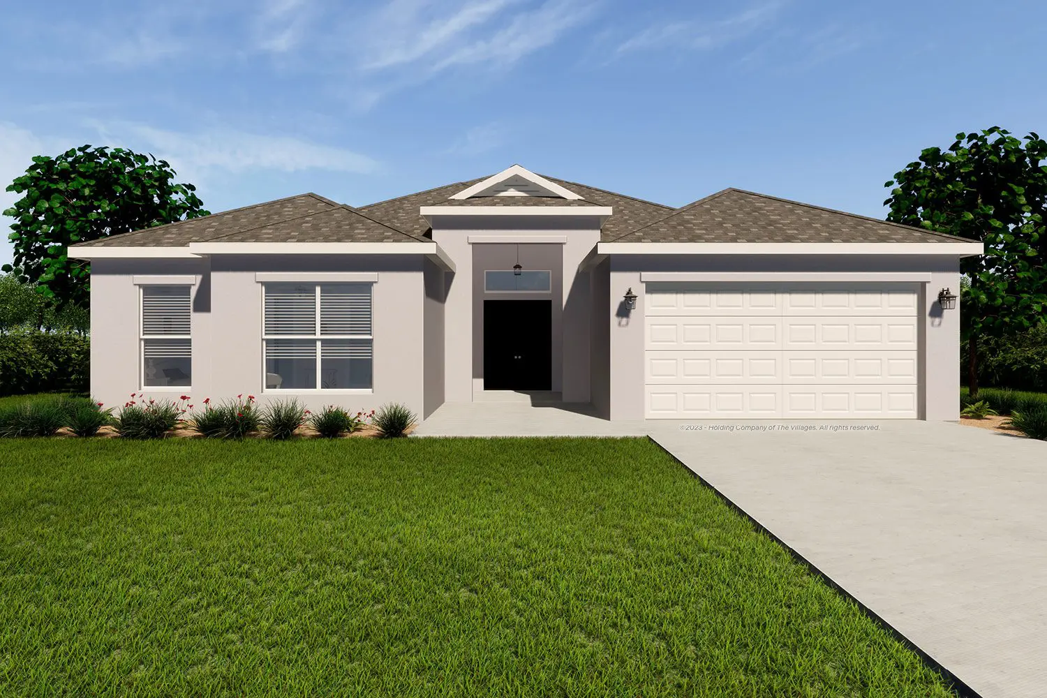 homes-premier-home-avalon-exterior-elevation