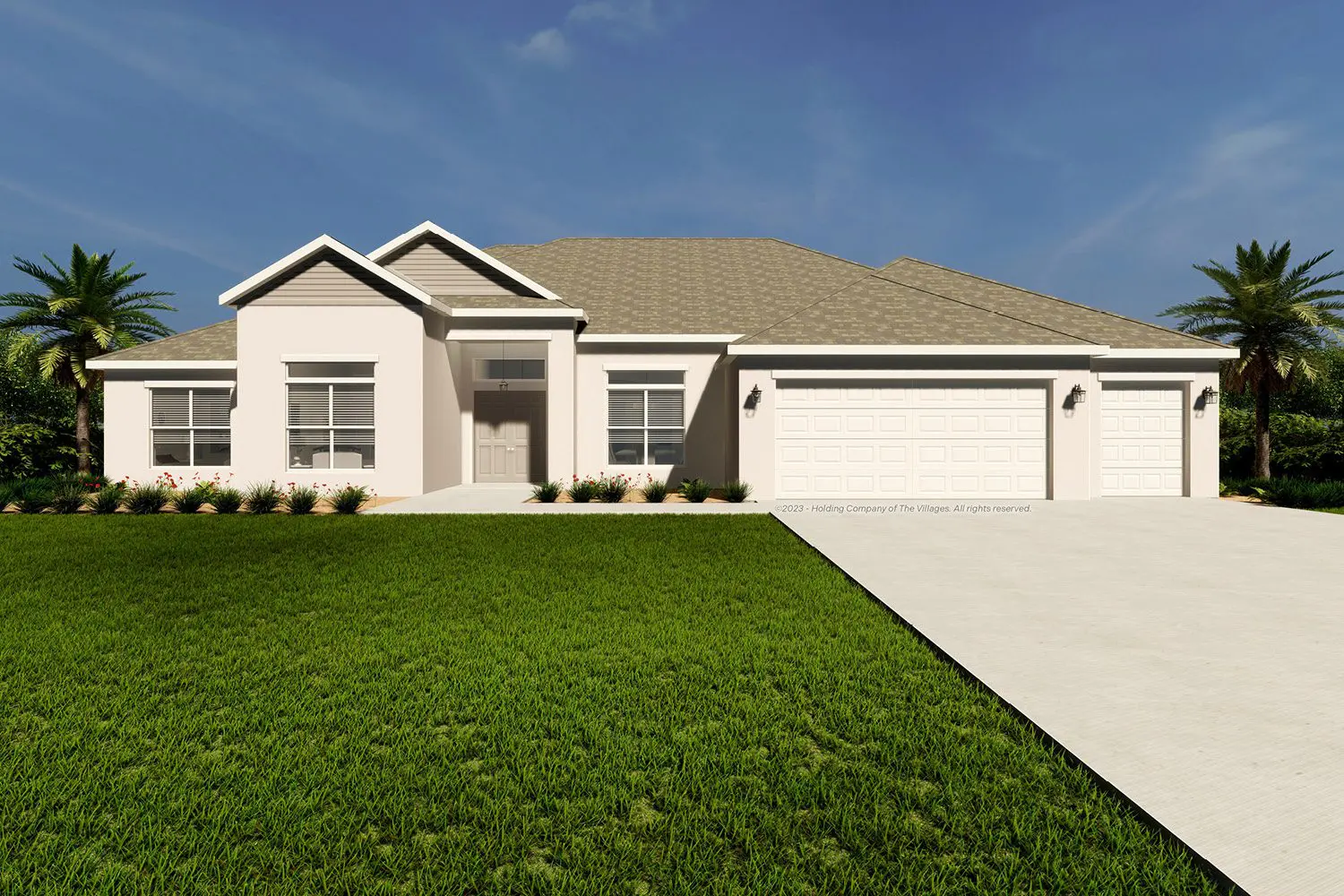 homes-premier-home-grandview-exterior-elevation