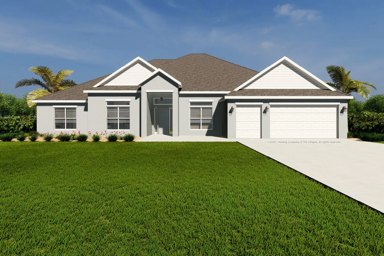 homes-premier-home-sanibel-exterior-elevation