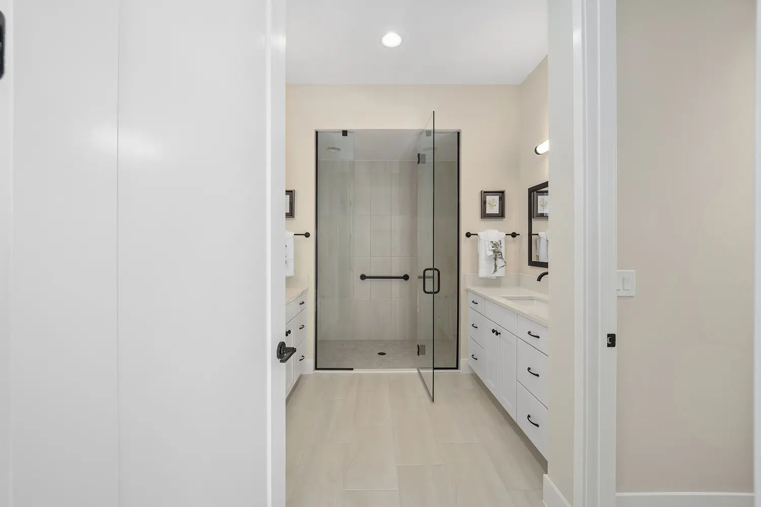 premier-crawford-street-of-dreams-bathroom-1