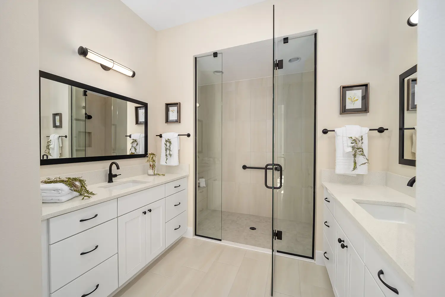 premier-crawford-street-of-dreams-bathroom-2