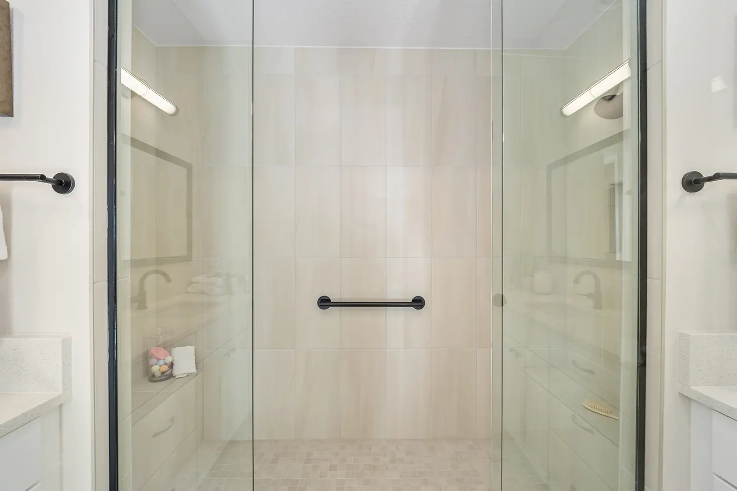 premier-crawford-street-of-dreams-bathroom-shower