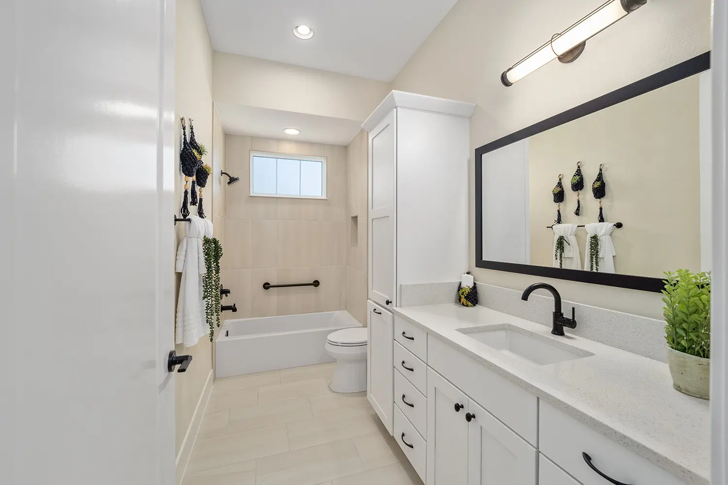 premier-crawford-street-of-dreams-bathroom