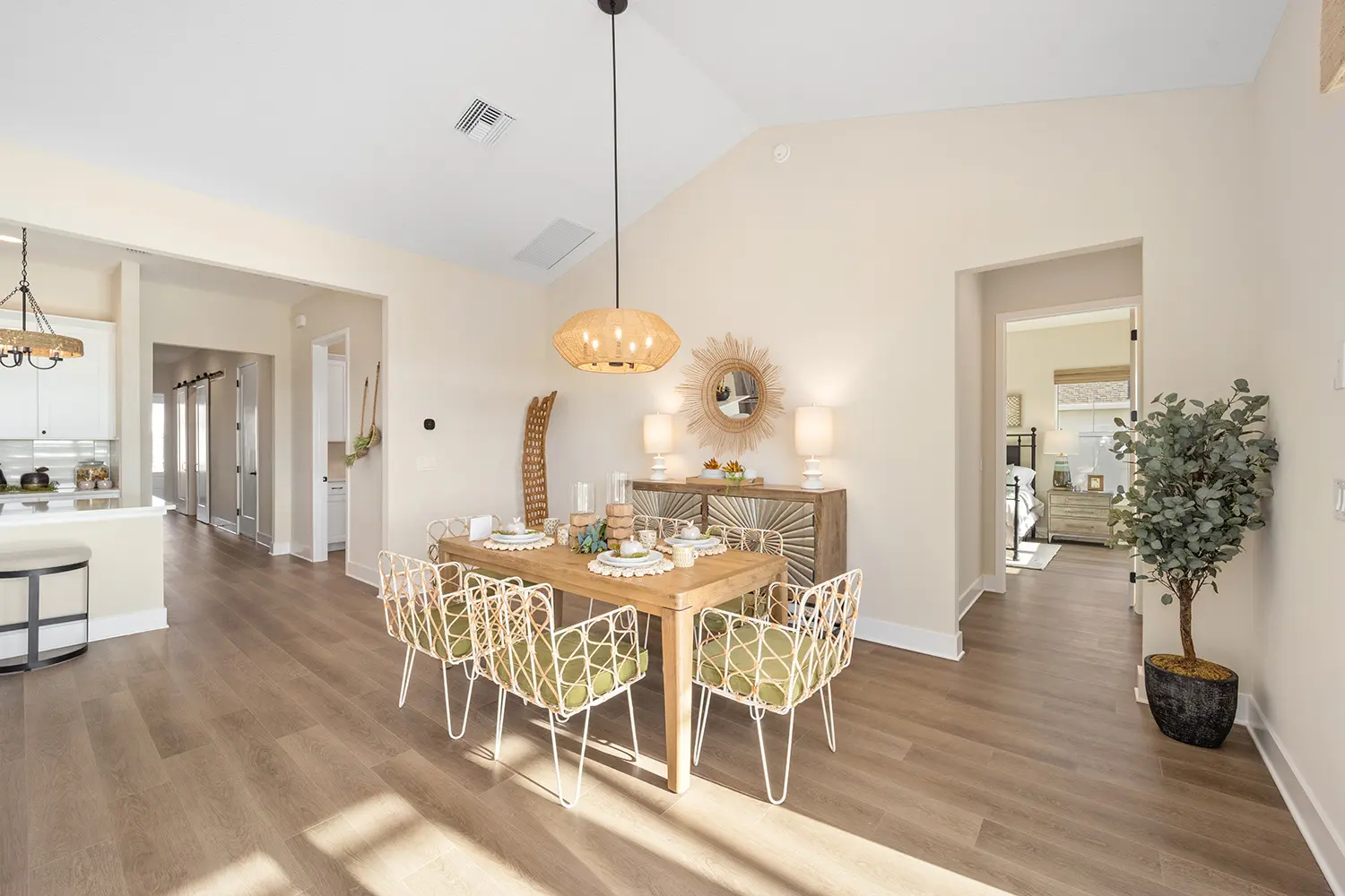 premier-crawford-street-of-dreams-dining-room-1