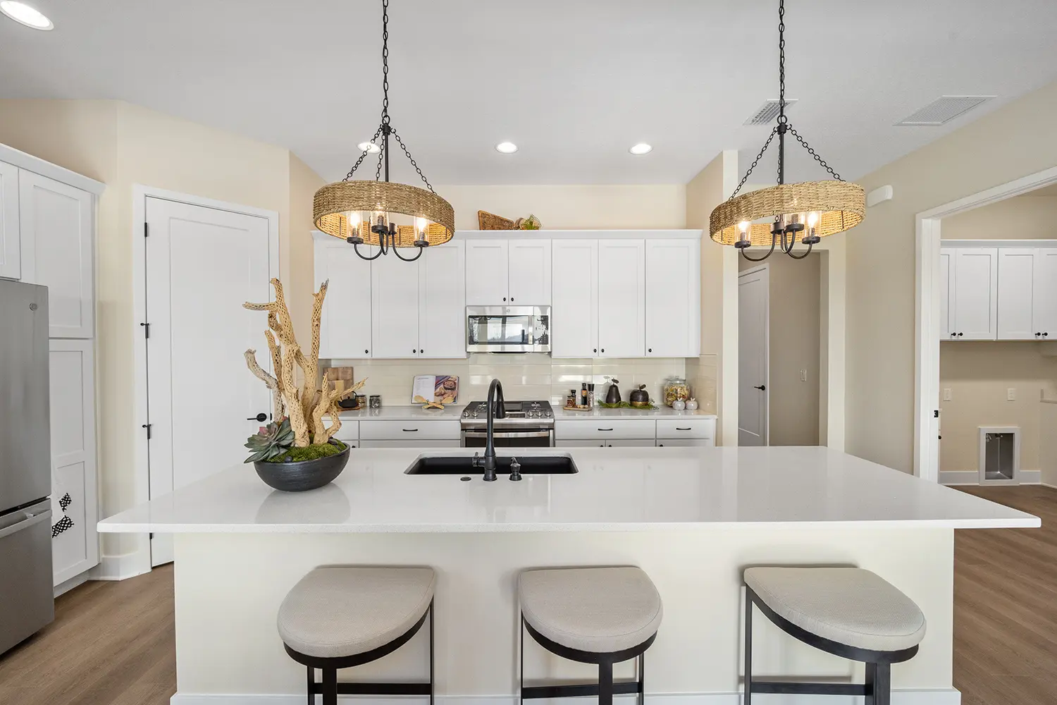 premier-crawford-street-of-dreams-kitchen-1