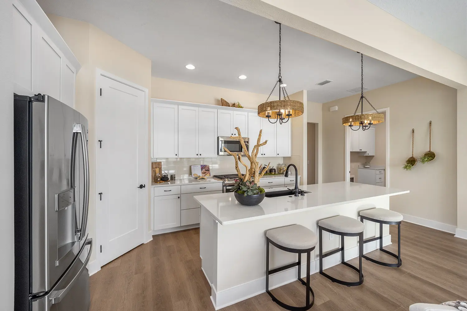 premier-crawford-street-of-dreams-kitchen-2