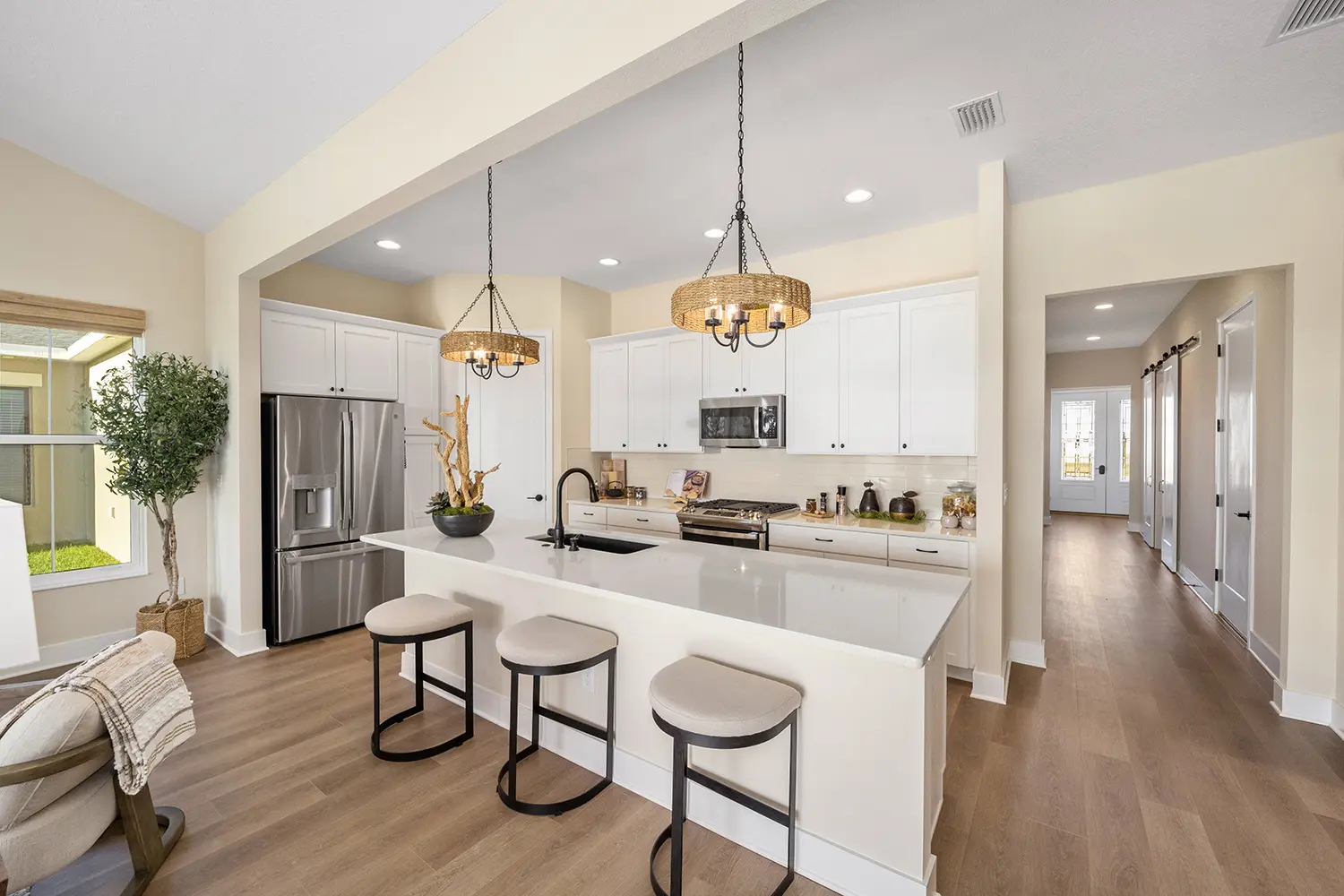 premier-crawford-street-of-dreams-kitchen