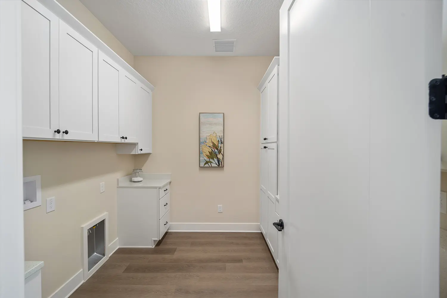 premier-crawford-street-of-dreams-laundry-room