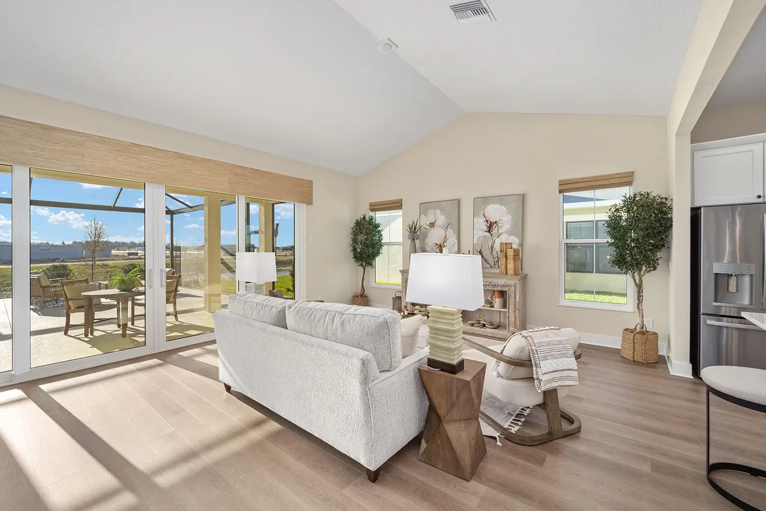 premier-crawford-street-of-dreams-living-room-1