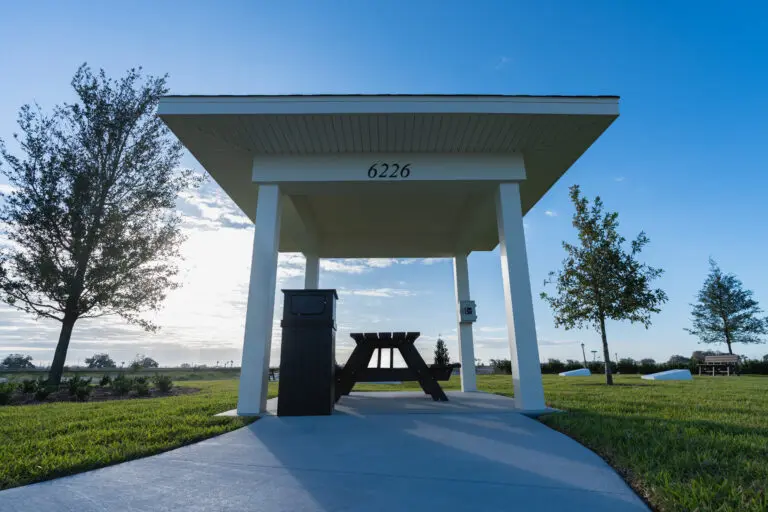 well-point-recreation-gazebo