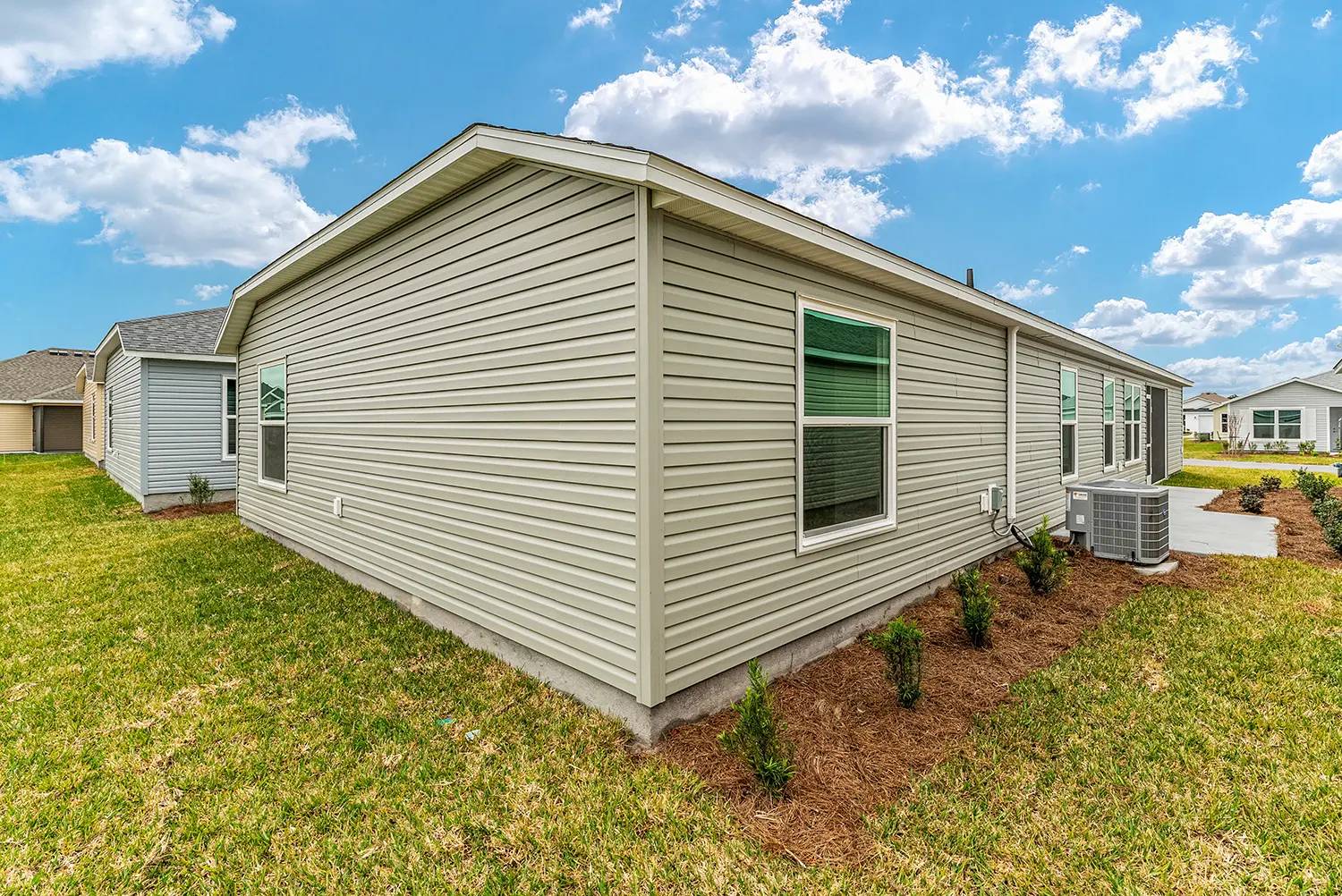 patio-villa-emerald-exterior-rear-1