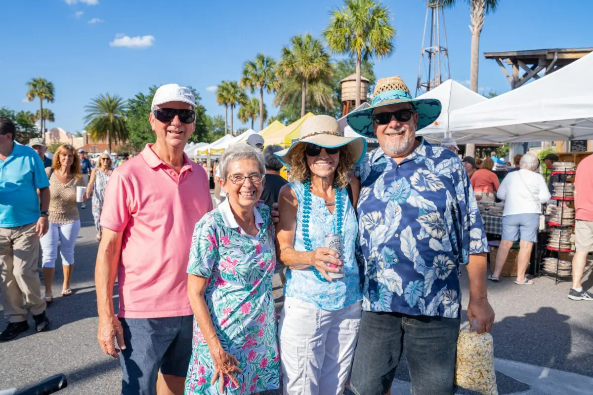 entertainment-brownwood-blueberry-festival