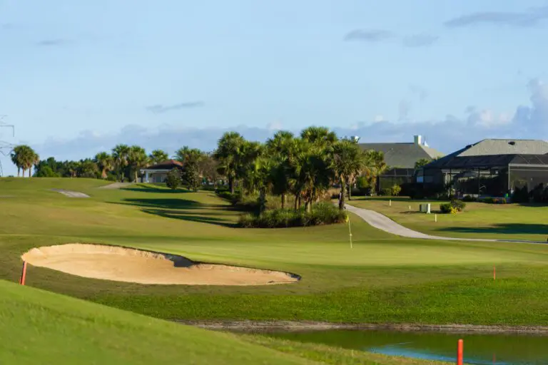 golf-executive-okeechobee-1